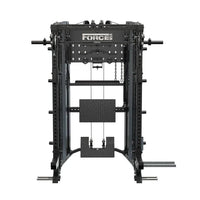 Force USA C20 All-In-One Trainer With Upgrade
