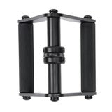 Force USA Close Grip Triangle / Landmine Handle