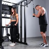Force USA C20 All-In-One Trainer