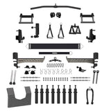 Force USA C10 All-In-One Trainer V2