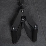 Force USA Close Grip Triangle / Landmine Handle
