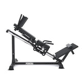 Force USA Compact Leg Press & Hack Squat