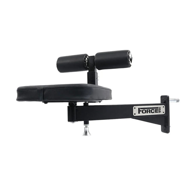 Force USA C20 All-In-One Trainer With Upgrade
