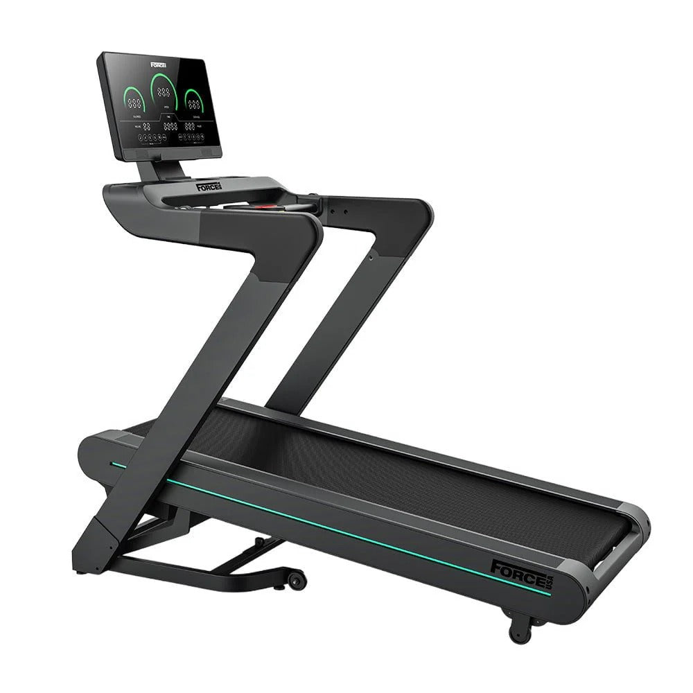 Force USA Glide Treadmill | Home Treadmill