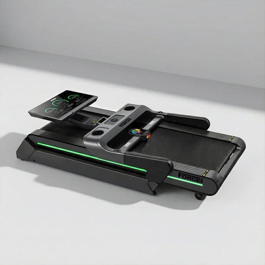 Force USA Glide Treadmill | Home Treadmill