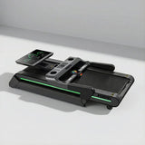 Force USA Glide Treadmill | Home Treadmill
