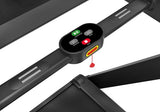 Force USA Glide Treadmill | Home Treadmill