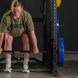 Force USA C10 All-In-One Trainer V2