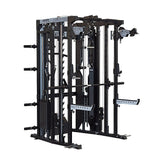 Force USA C10 All-In-One Trainer V2