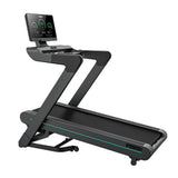Force USA Glide Treadmill | Home Treadmill