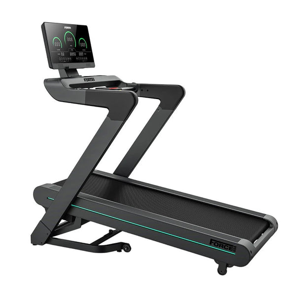 Force USA Glide Treadmill | Home Treadmill