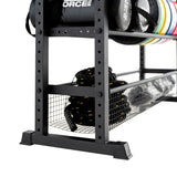 Force USA Functional Storage Rack