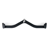 Force USA Mag Grip Set