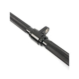 Force USA Aluminium Lat Pulldown Bar