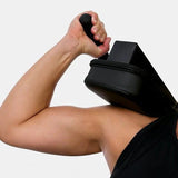 Force USA Compact Leg Press & Hack Squat