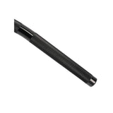 Force USA Aluminium Lat Pulldown Bar