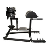 Force USA Commercial GHR/GHD