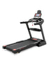Sole Fitness F65 Treadmill