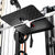 ForceUSA G3 All-In-One Trainer
