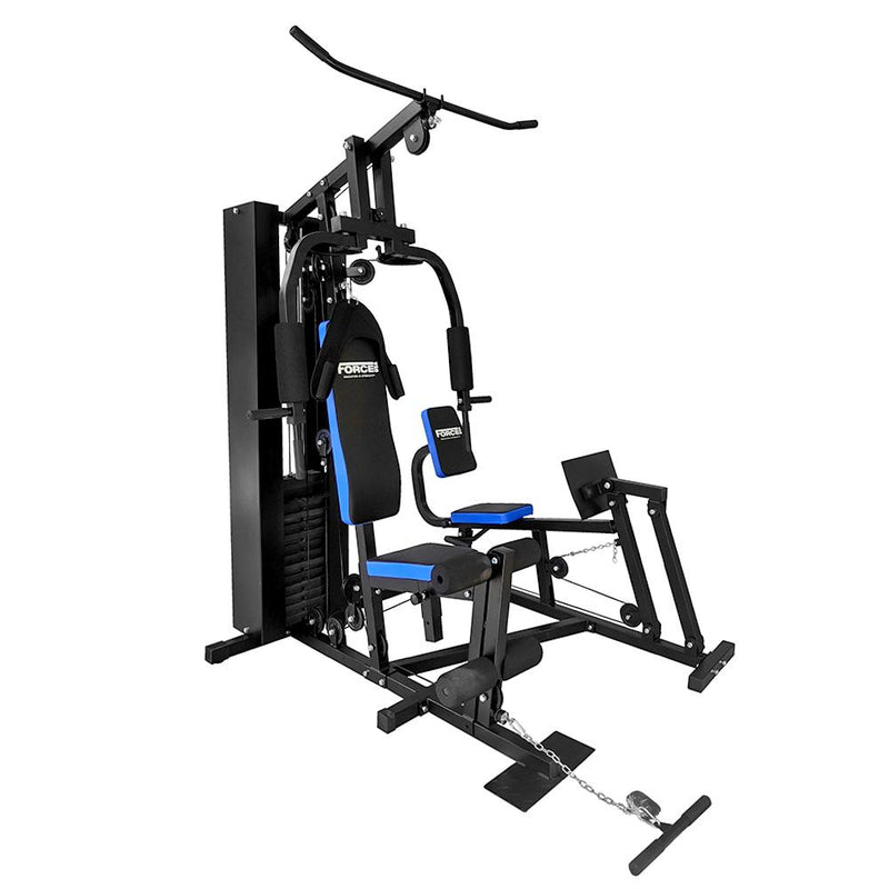 Home gyms under 300 dollars online