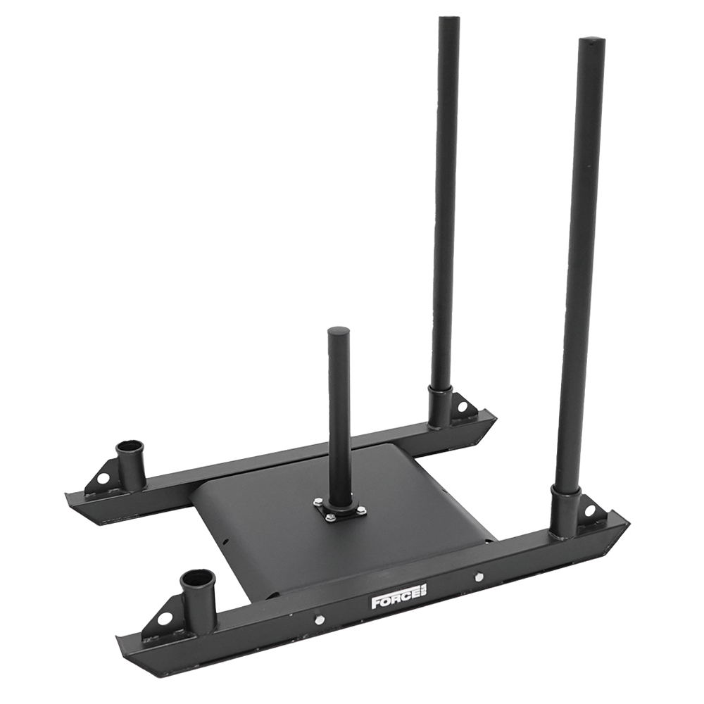 FORCE USA Sled