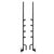 G3 All-In-One Trainer Leg Press Attachment