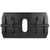G3 All-In-One Trainer Leg Press Attachment