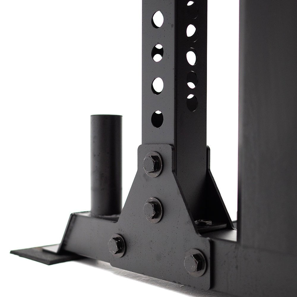 Force USA X15 Pro Multi Trainer