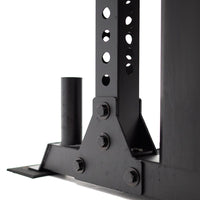 Force USA X15 Pro Multi Trainer