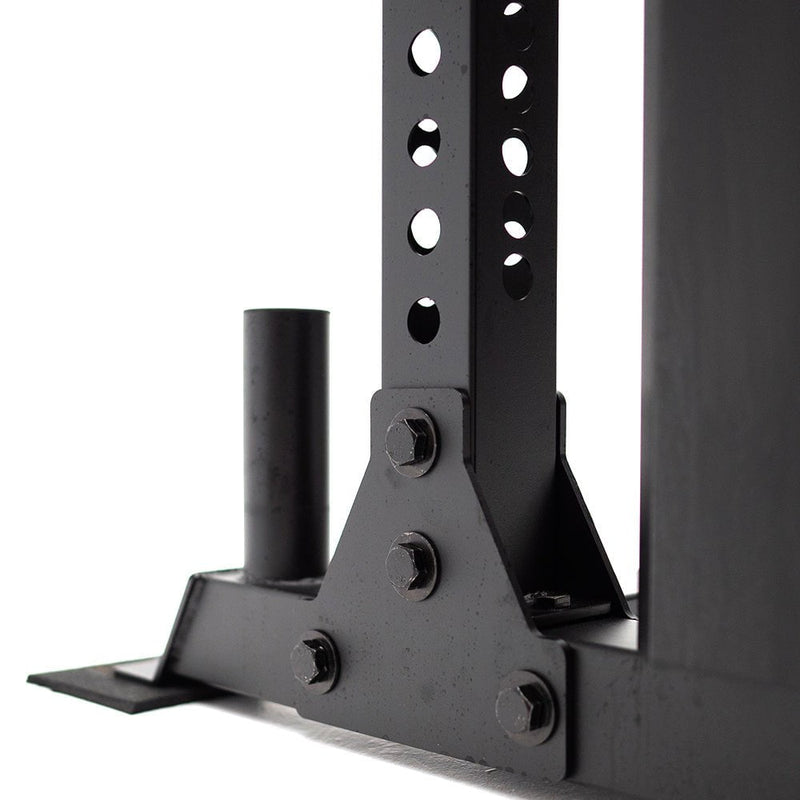 Force USA X15 Pro Multi Trainer