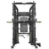 ForceUSA G6 All-In-One Trainer + Jammer Arm Upgrade  2023