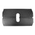 G3 All-In-One Trainer Leg Press Attachment