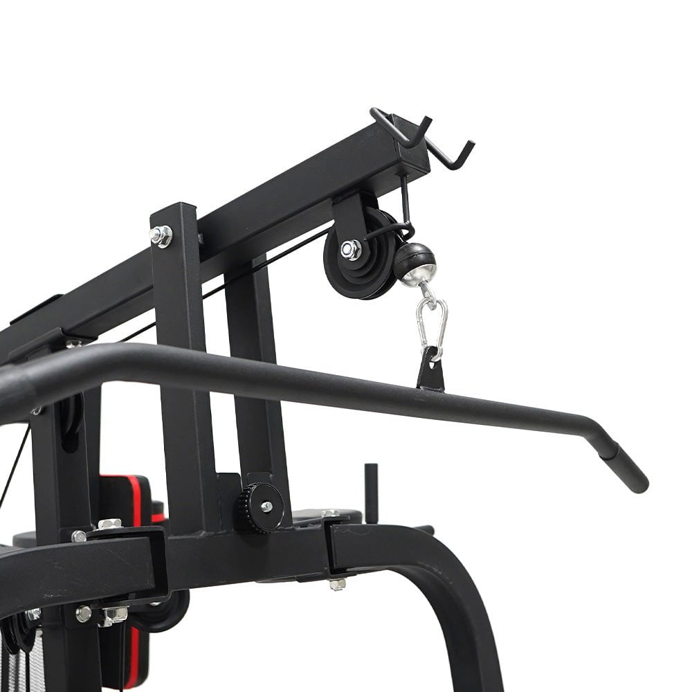 FORCE USA HG350 Home Gym