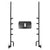 G3 All-In-One Trainer Leg Press Attachment