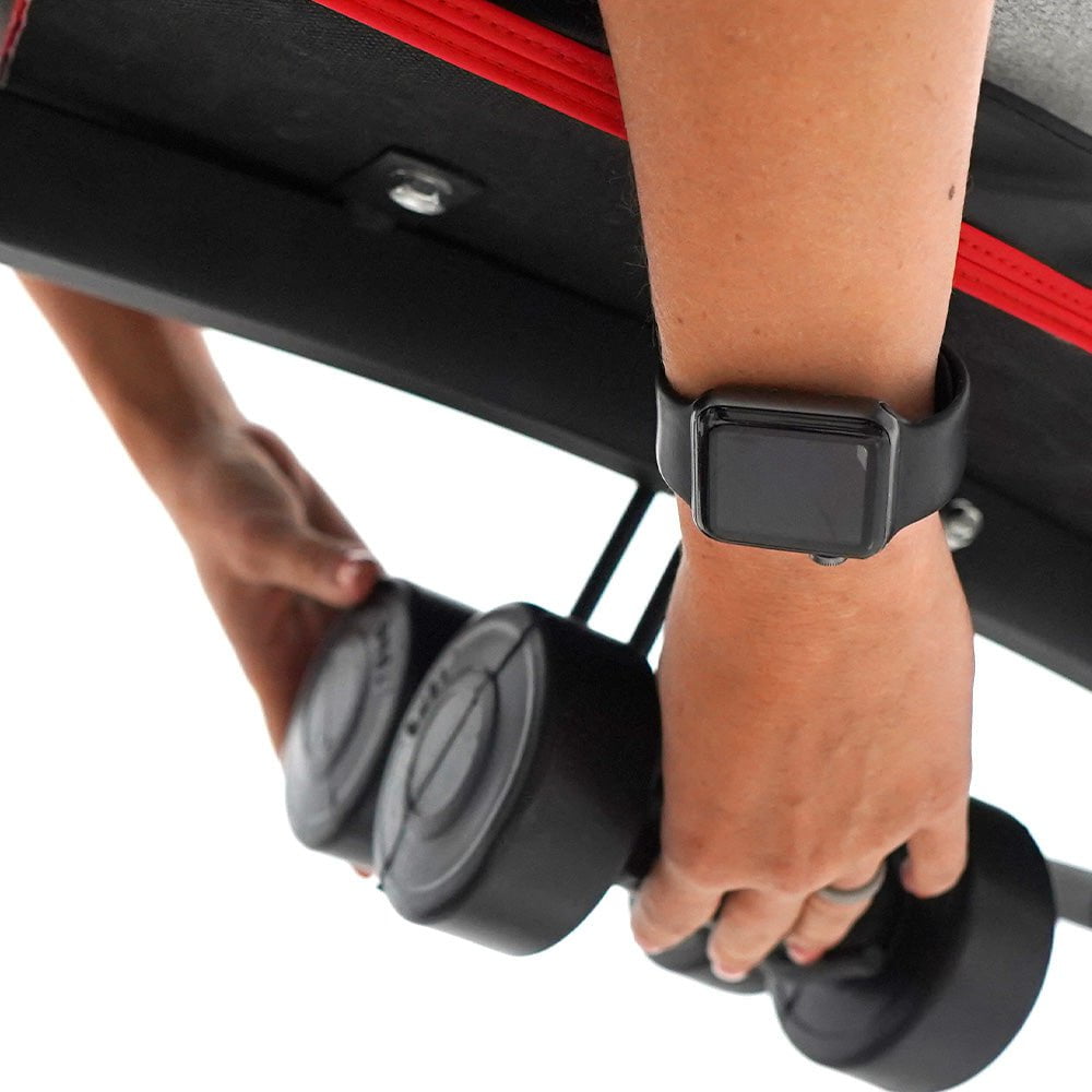 FORCE USA HG350 Home Gym