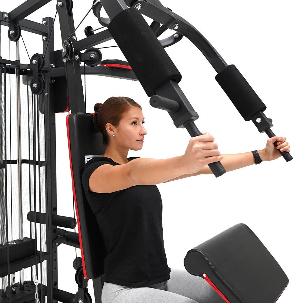 FORCE USA HG350 Home Gym
