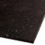 VERSAFIT FLOORING Commercial Rubber Flooring Tiles - 1m x 1m x 15mm