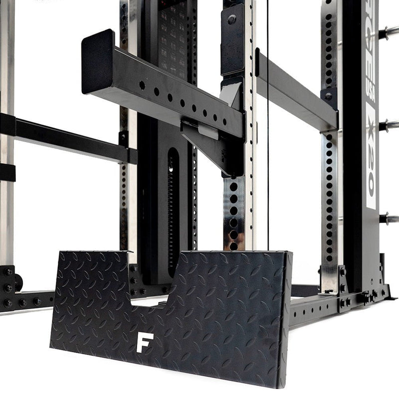 FORCE USA X20 Pro Multi Trainer