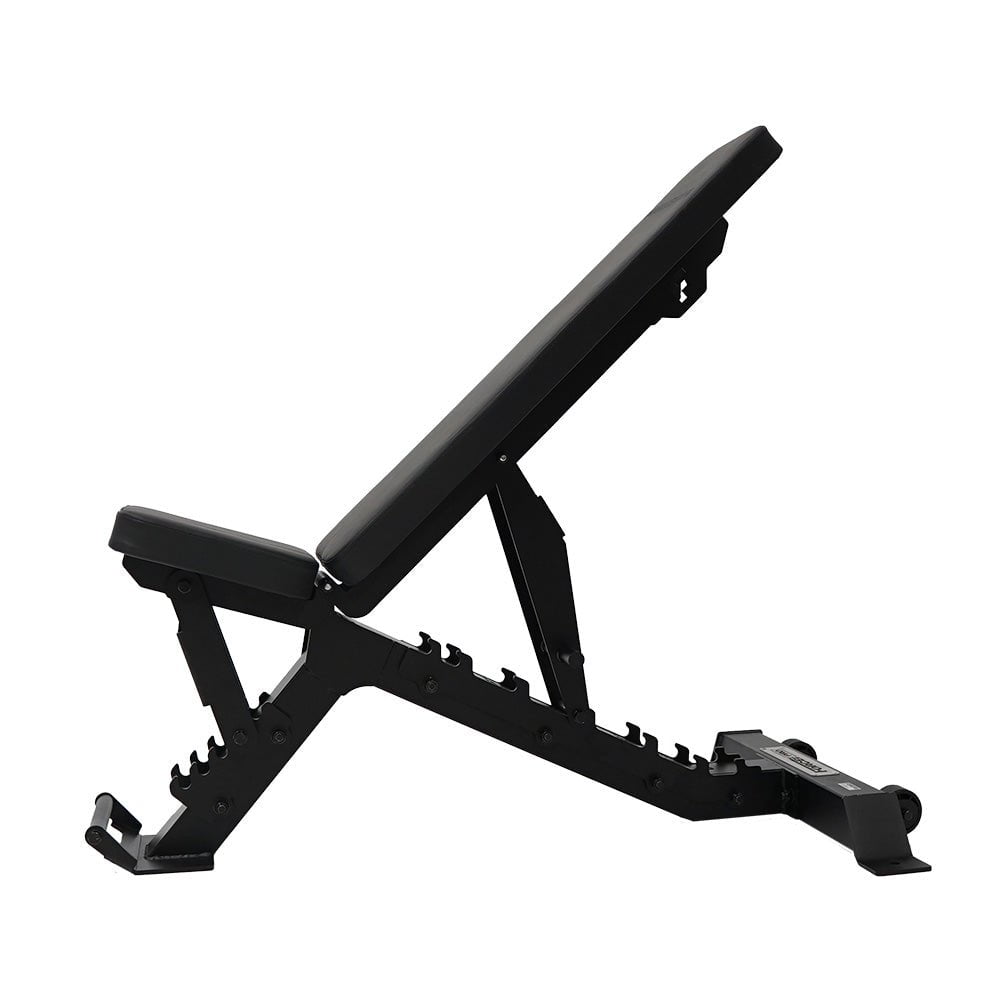مقعد Pro Series FID Bench من Force USA