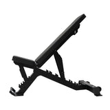 مقعد Pro Series FID Bench من Force USA