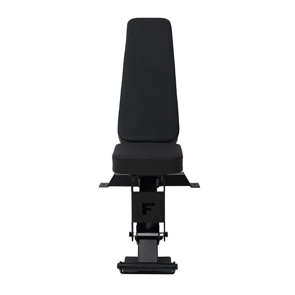 مقعد Pro Series FID Bench من Force USA