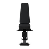 مقعد Pro Series FID Bench من Force USA
