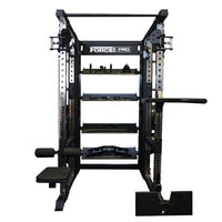 FORCE USA X20 Pro Multi Trainer