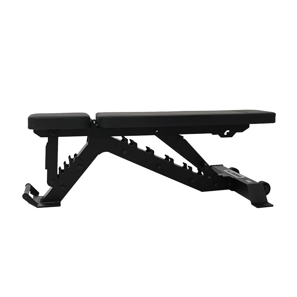 مقعد Pro Series FID Bench من Force USA