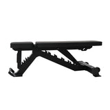مقعد Pro Series FID Bench من Force USA
