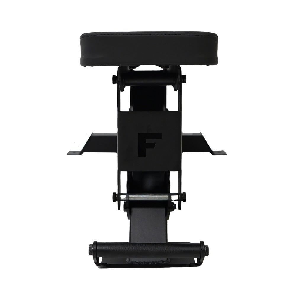 مقعد Pro Series FID Bench من Force USA
