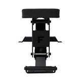 مقعد Pro Series FID Bench من Force USA