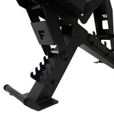 مقعد Pro Series FID Bench من Force USA