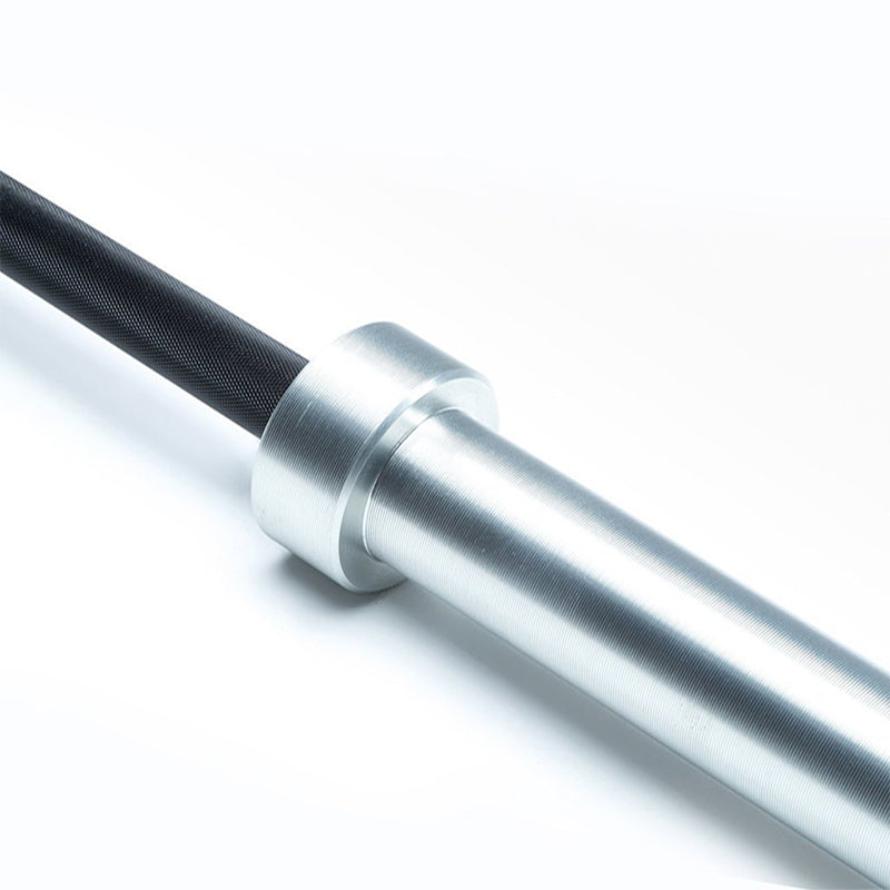 ForceUSA The Freedom Barbell 15kg