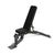 ForceUSA Myrack FID Bench